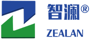 1武汉俞正环保科技有限公司——智澜油烟净化器