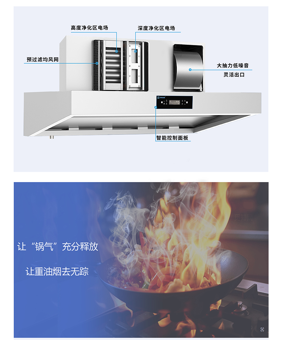 一体机.jpg