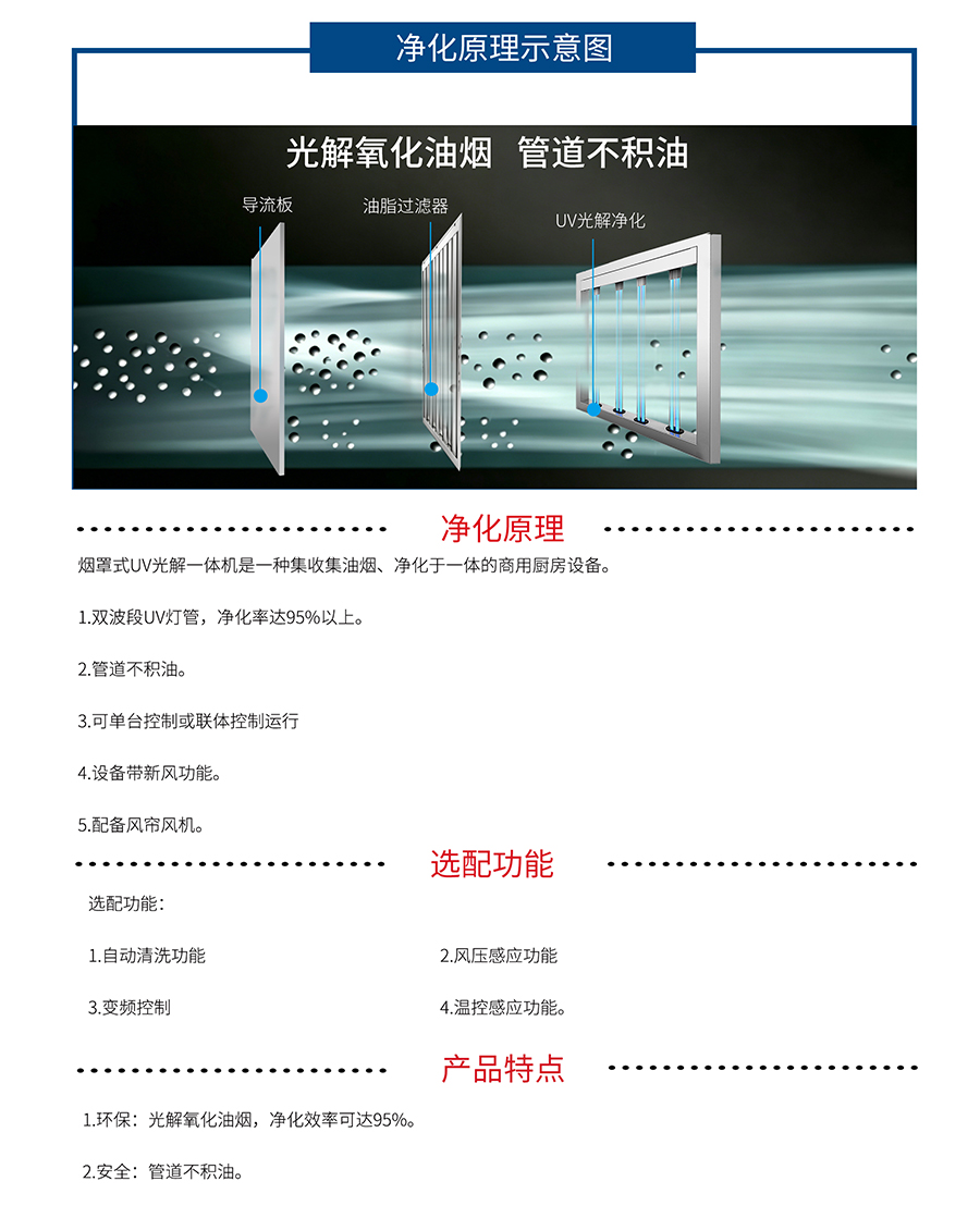 UV烟罩.jpg